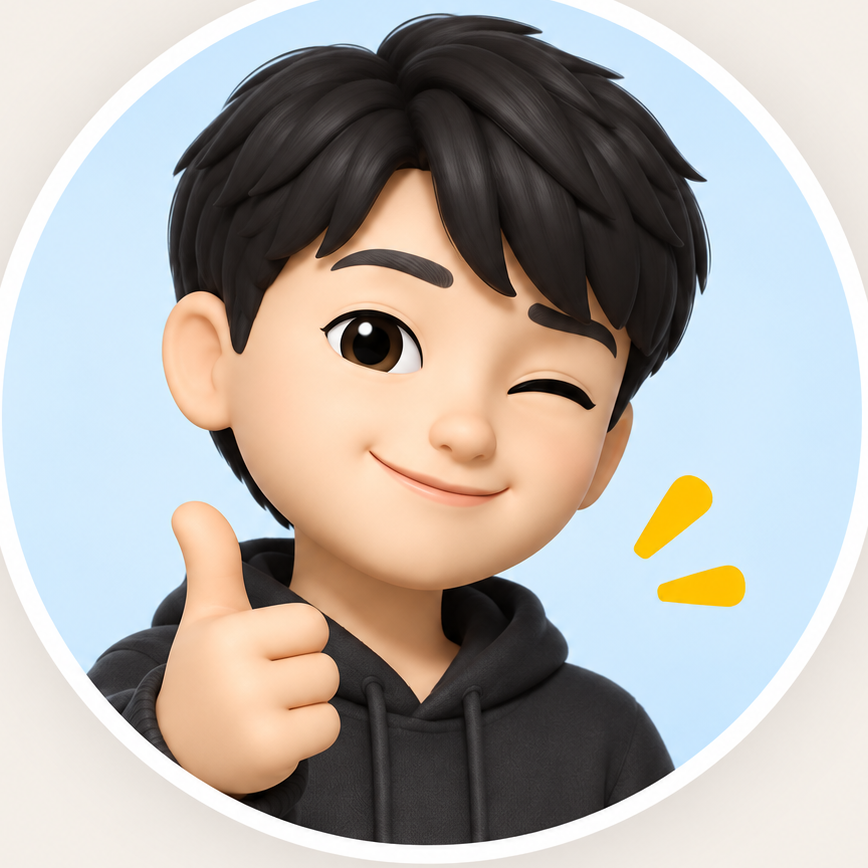 캐릭터
