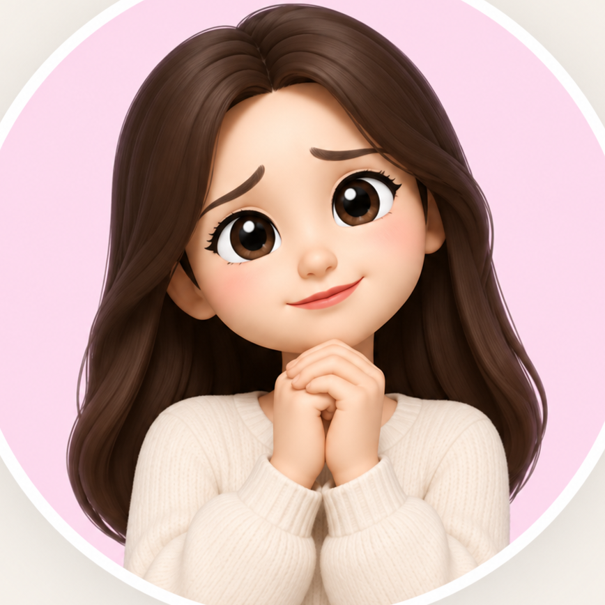 캐릭터