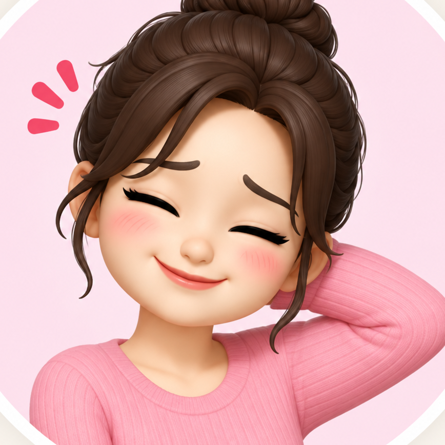 캐릭터