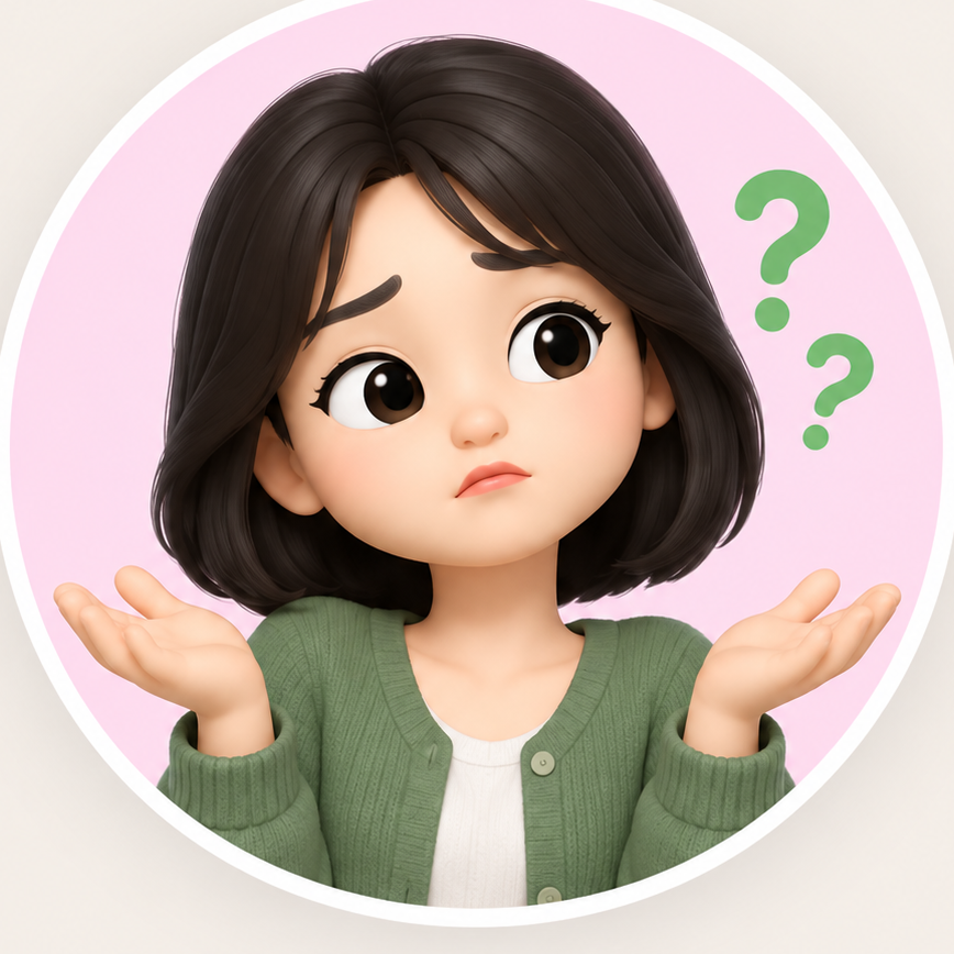 캐릭터
