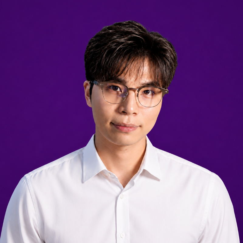 황범 프로필 사진